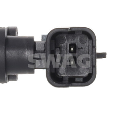 SENSORE ABS